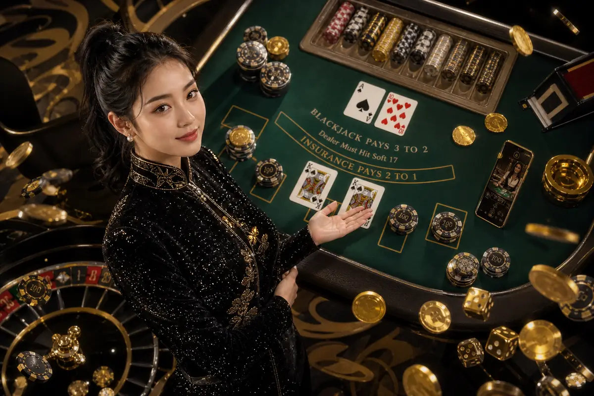 531slots