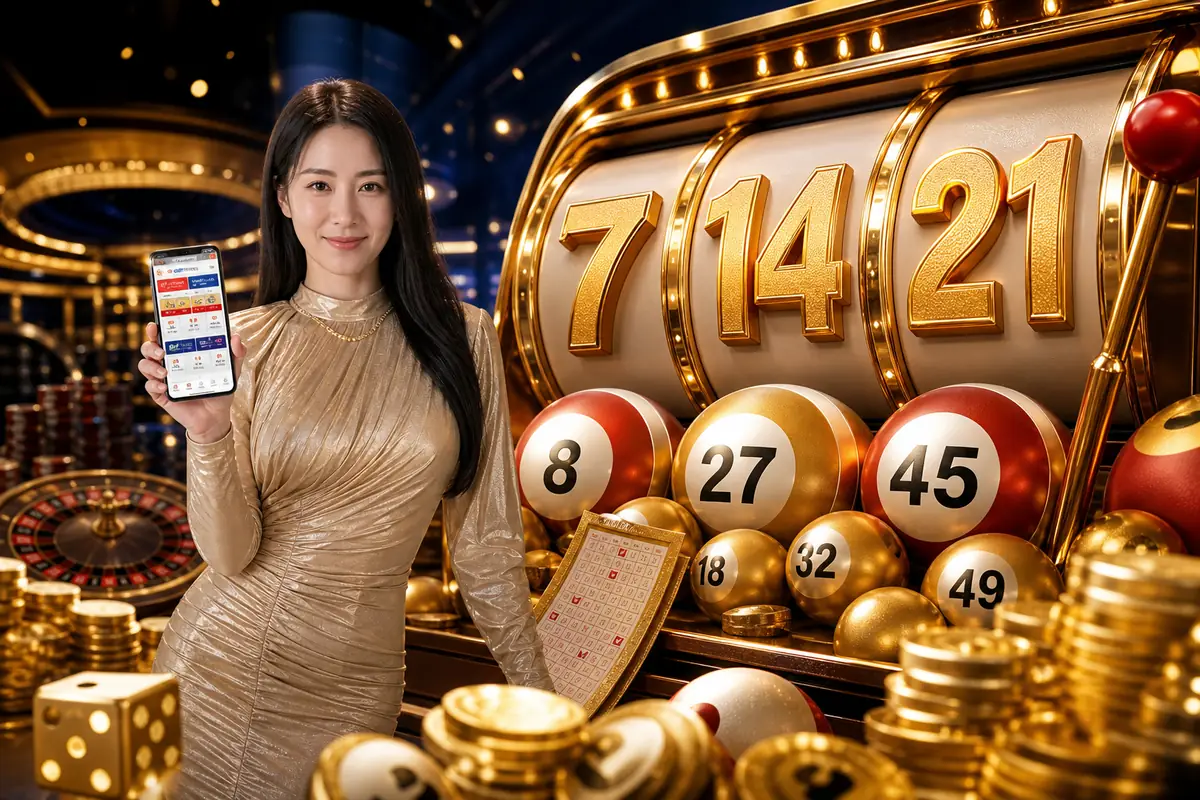 531slots