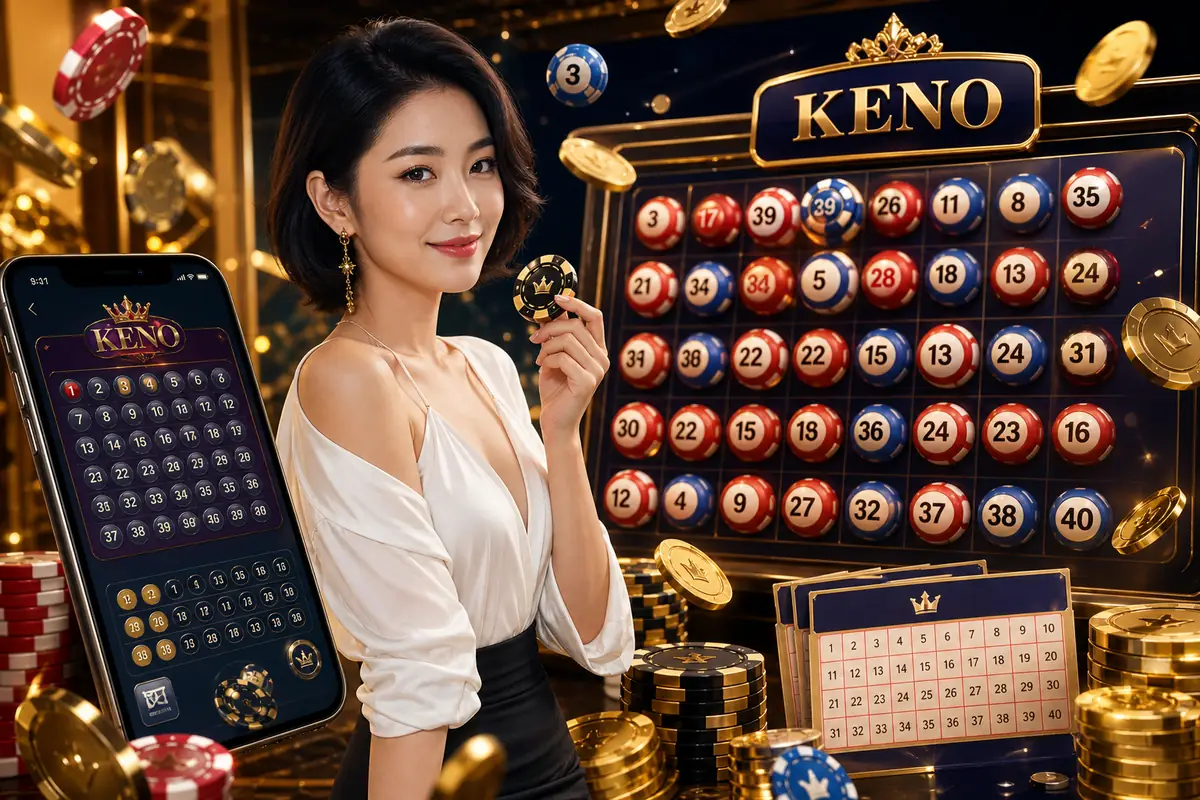 531slots