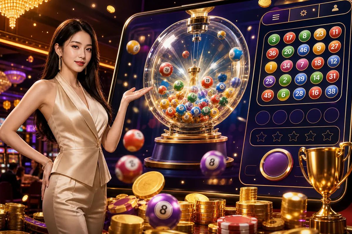 531slots