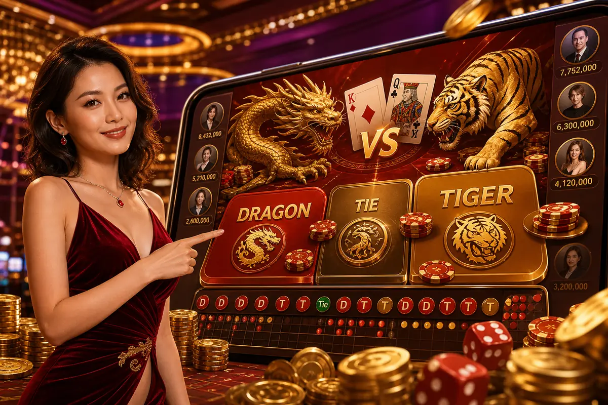 531slots