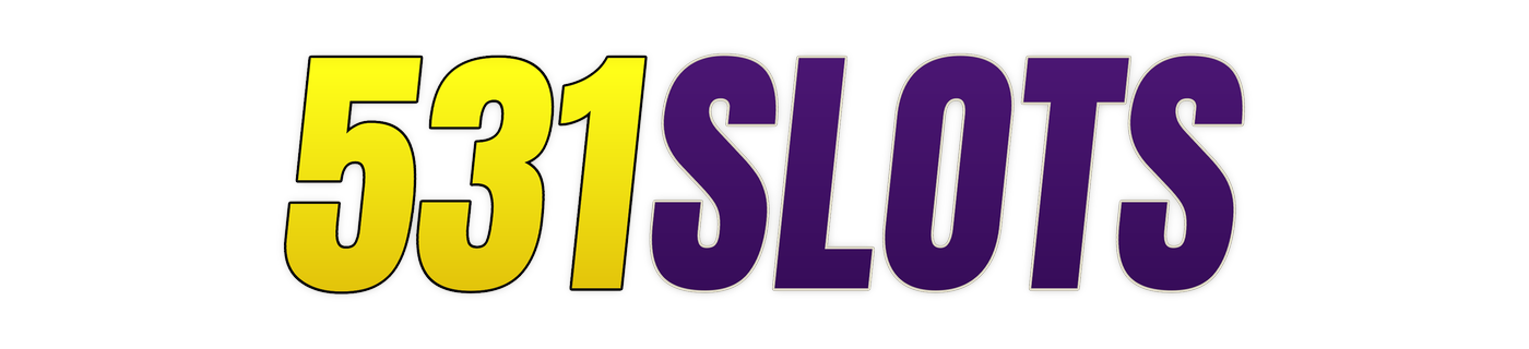 531slots